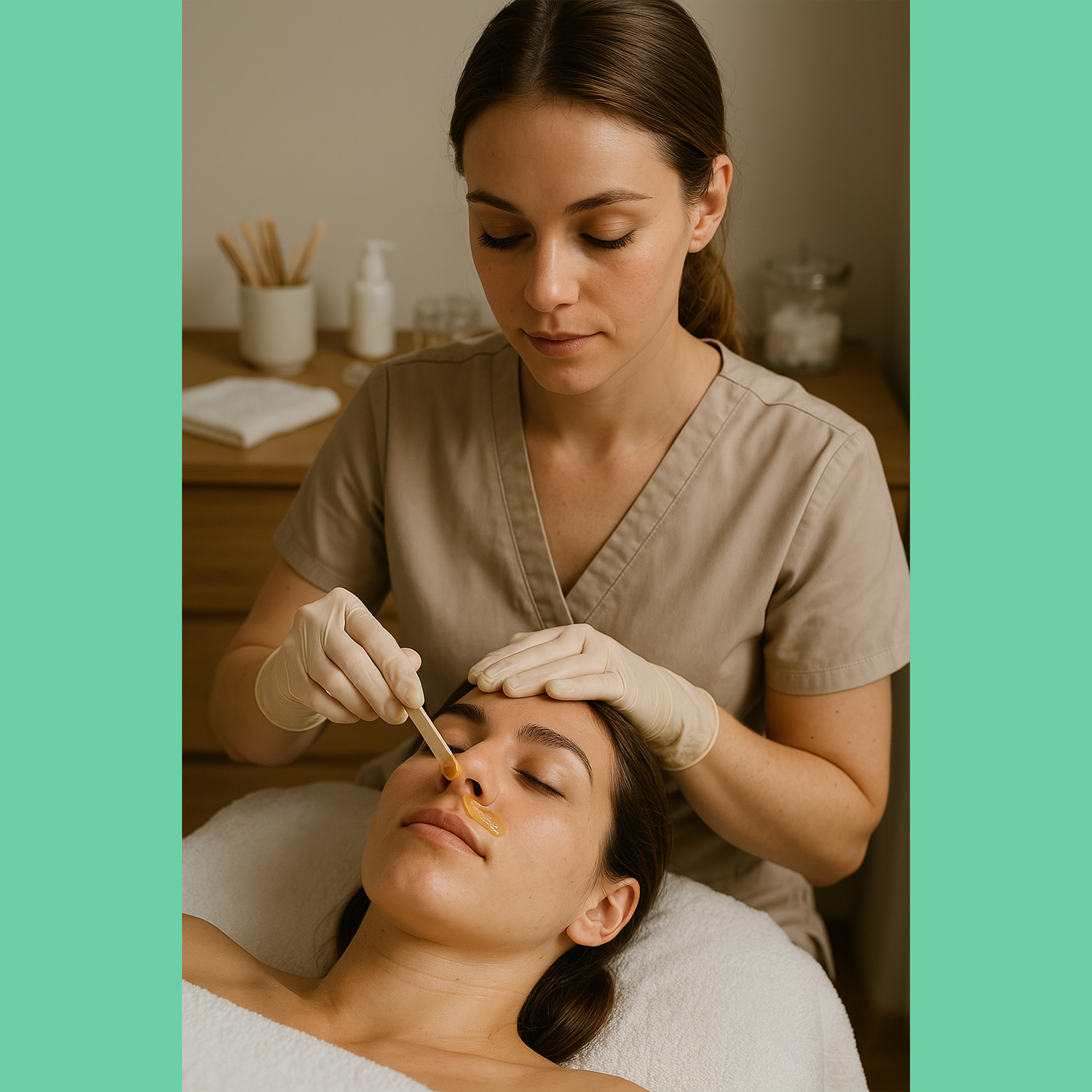 lab-bajusz-szortelintes-veszprem-