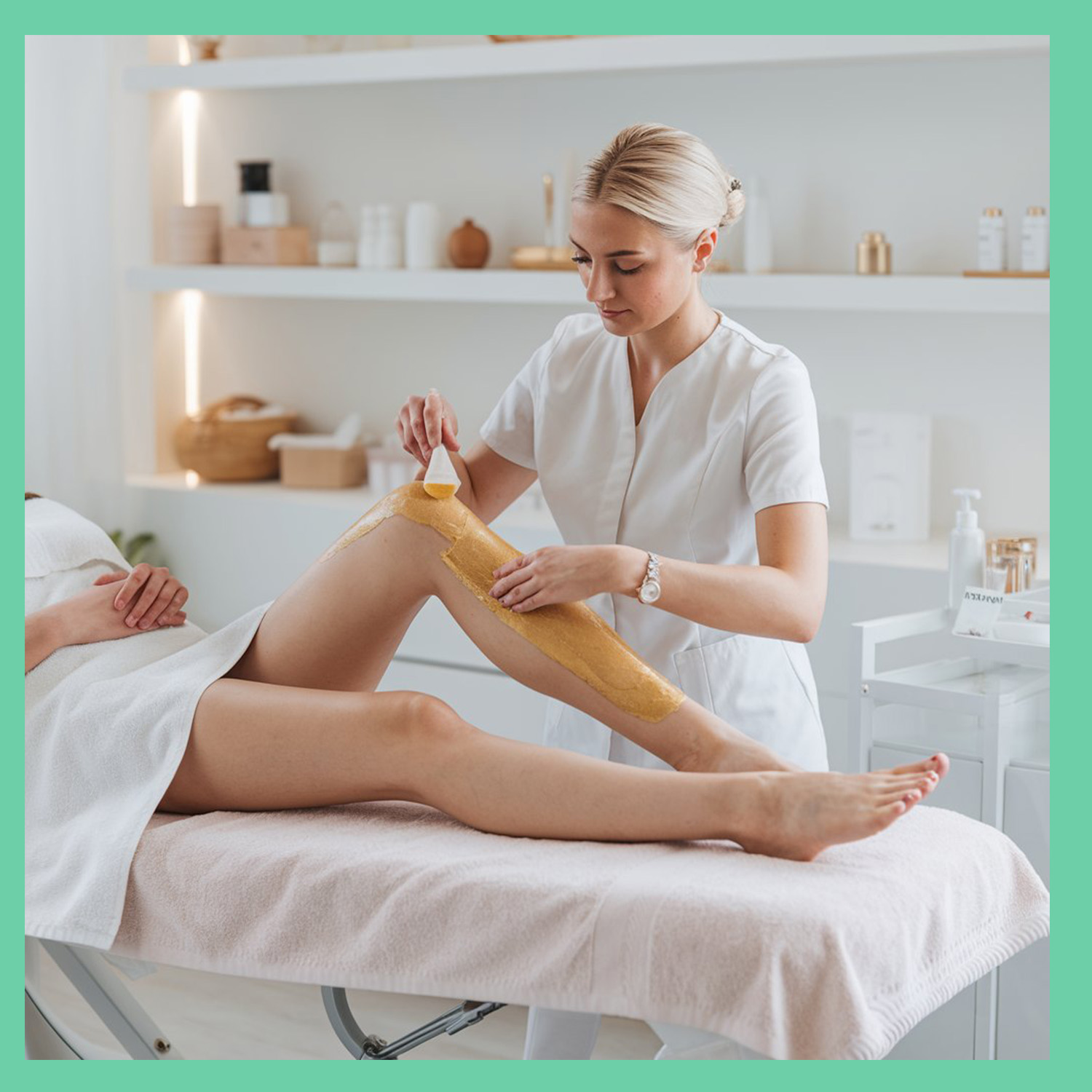 lab-gyantazas-szortelintes-veszprem-