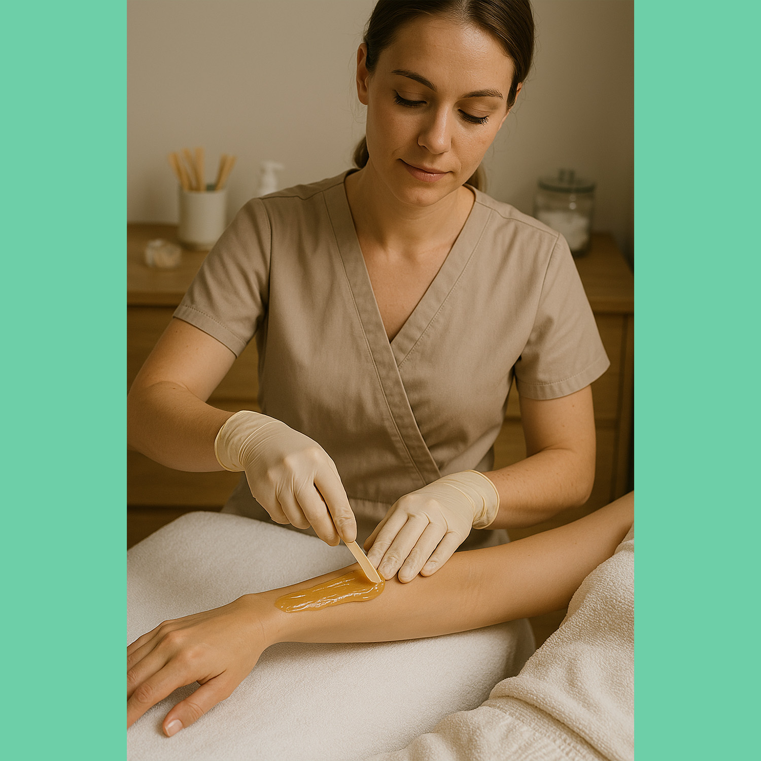 lab-kez-szortelintes-veszprem-